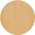 Oak (light wood)